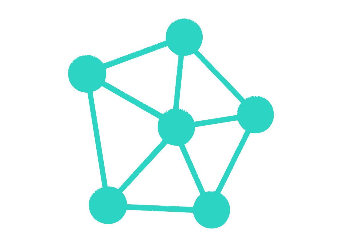 SOHO SmartWorks Logo